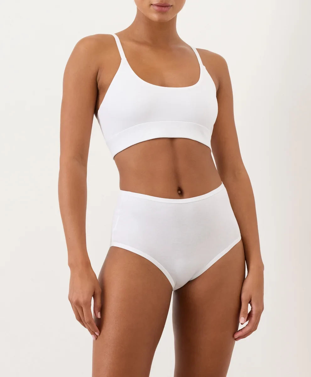 clothingwearpact.us.com