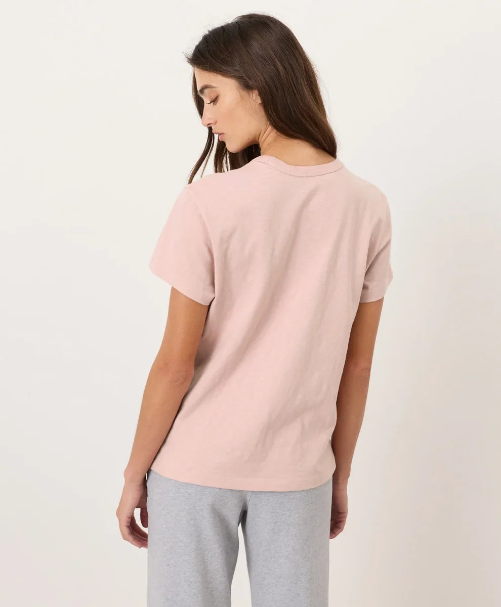 clothingwearpact.us.com