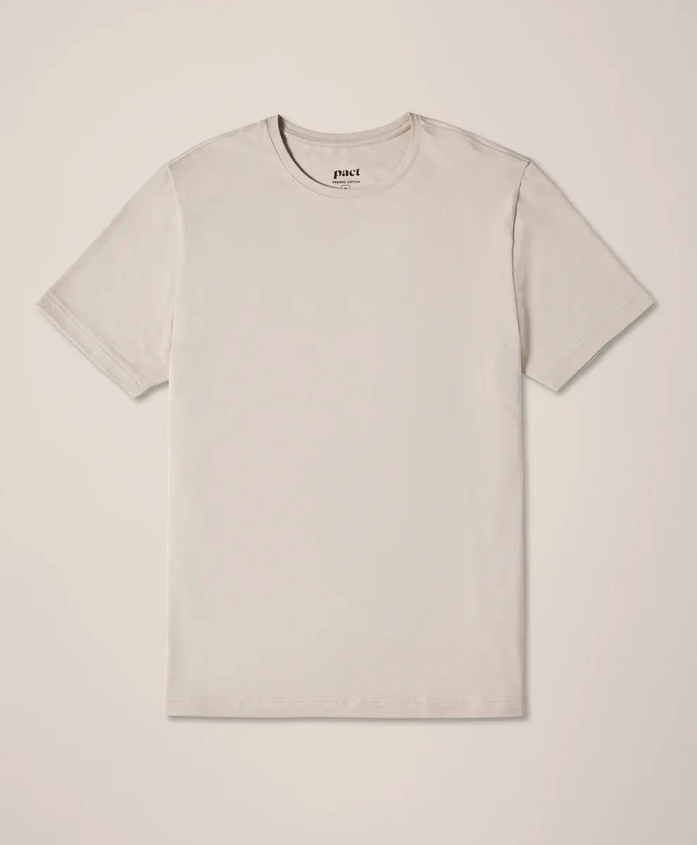 clothingwearpact.us.com