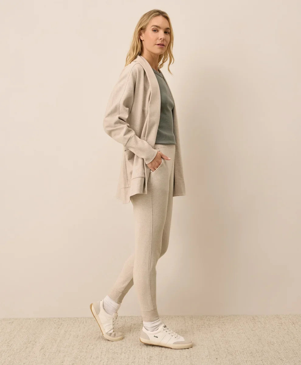 clothingwearpact.us.com