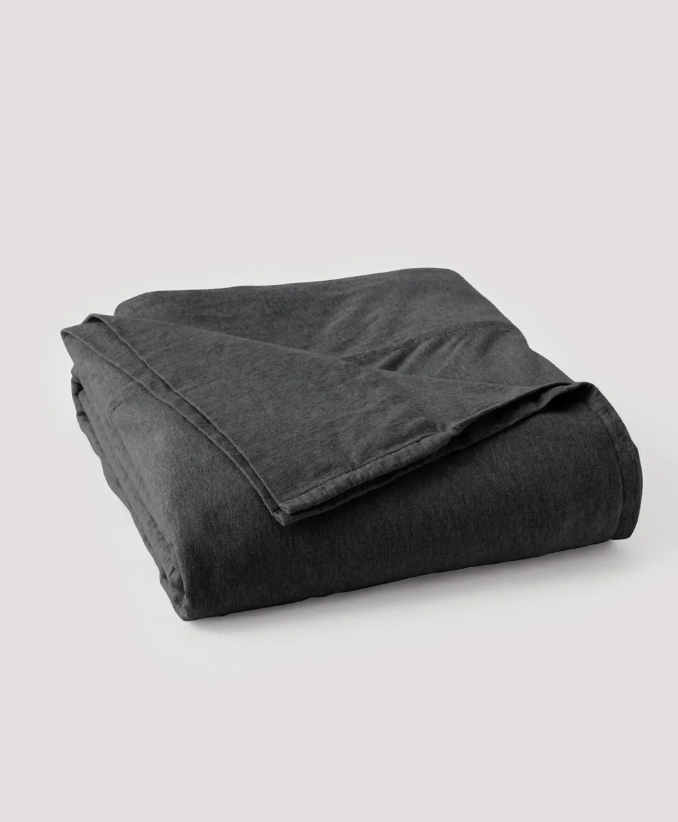 clothingwearpact.us.com