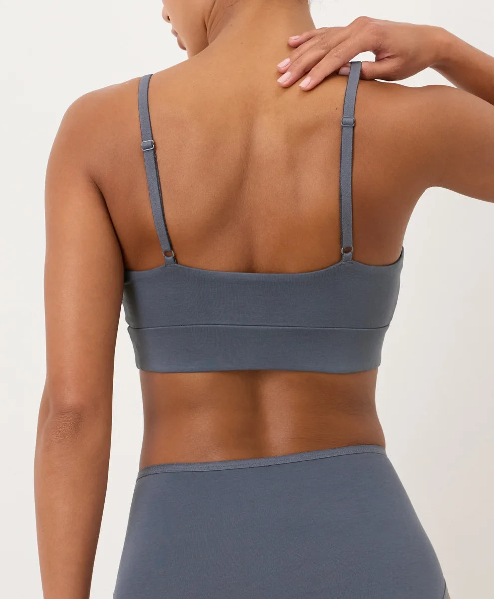 clothingwearpact.us.com
