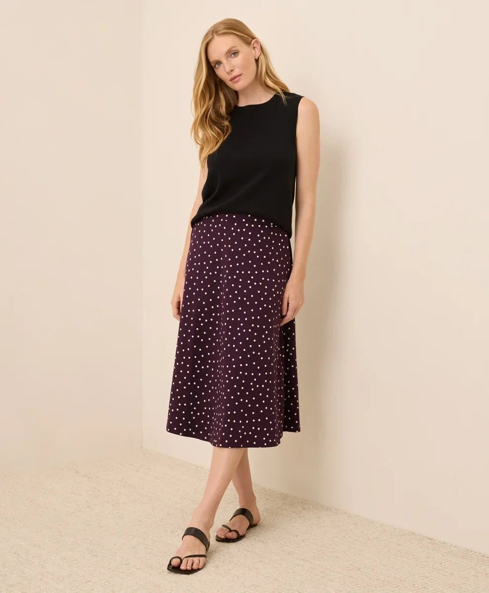 clothingwearpact.us.com