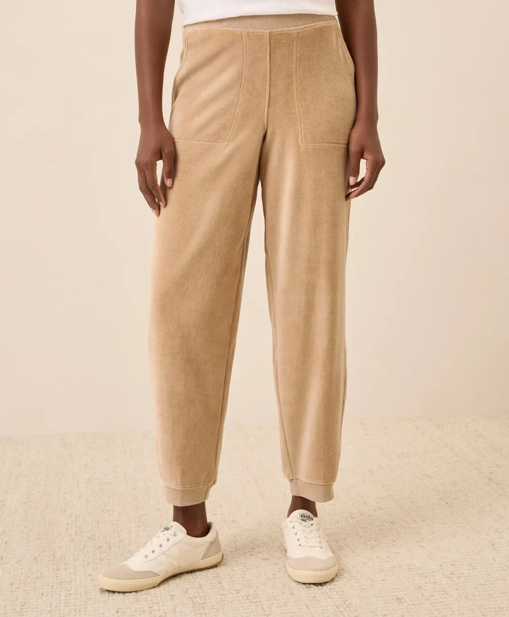 clothingwearpact.us.com