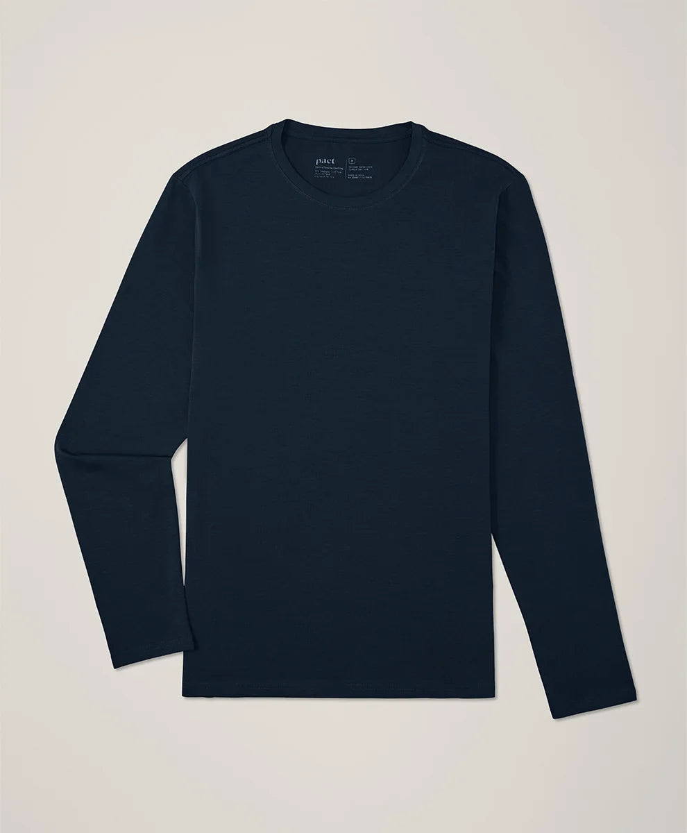 clothingwearpact.us.com