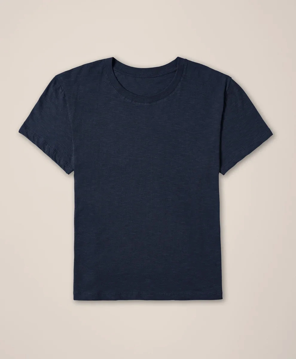 clothingwearpact.us.com