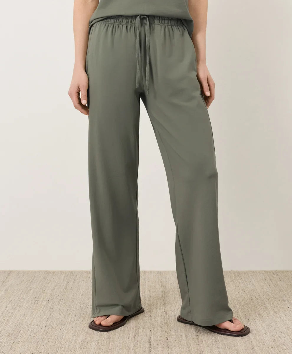clothingwearpact.us.com