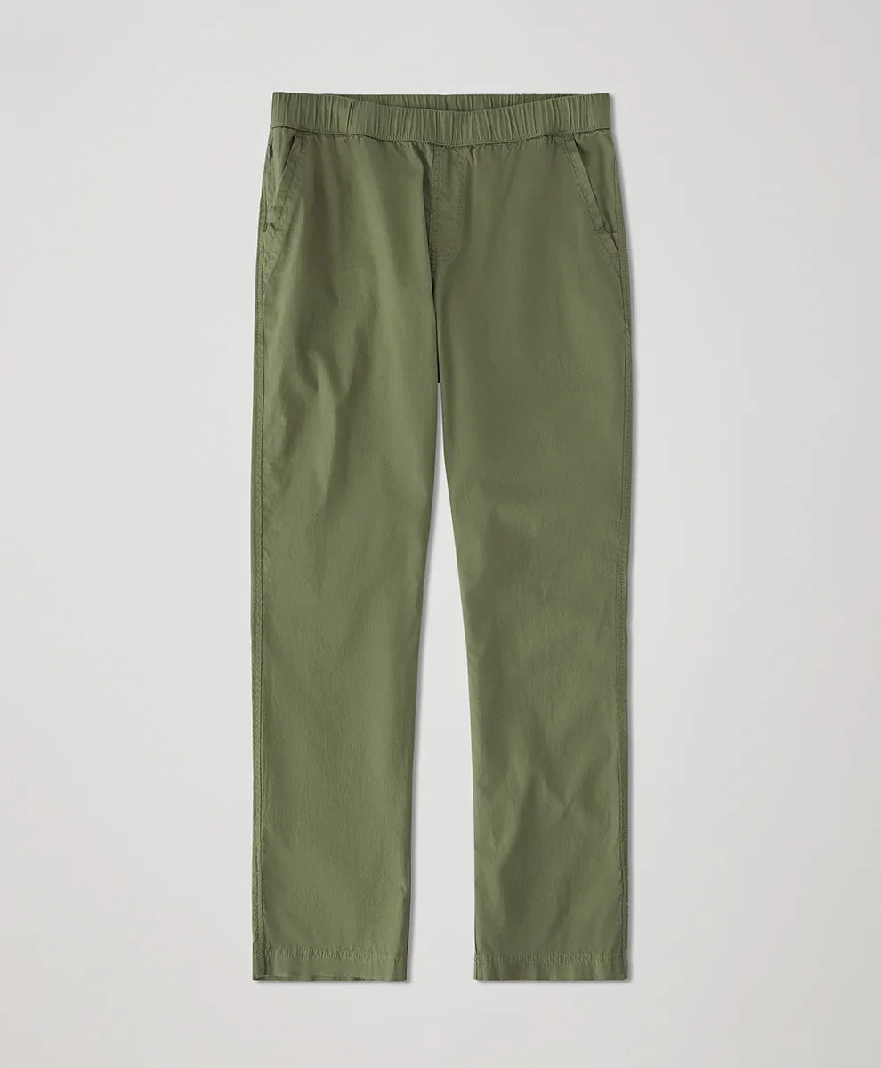 clothingwearpact.us.com
