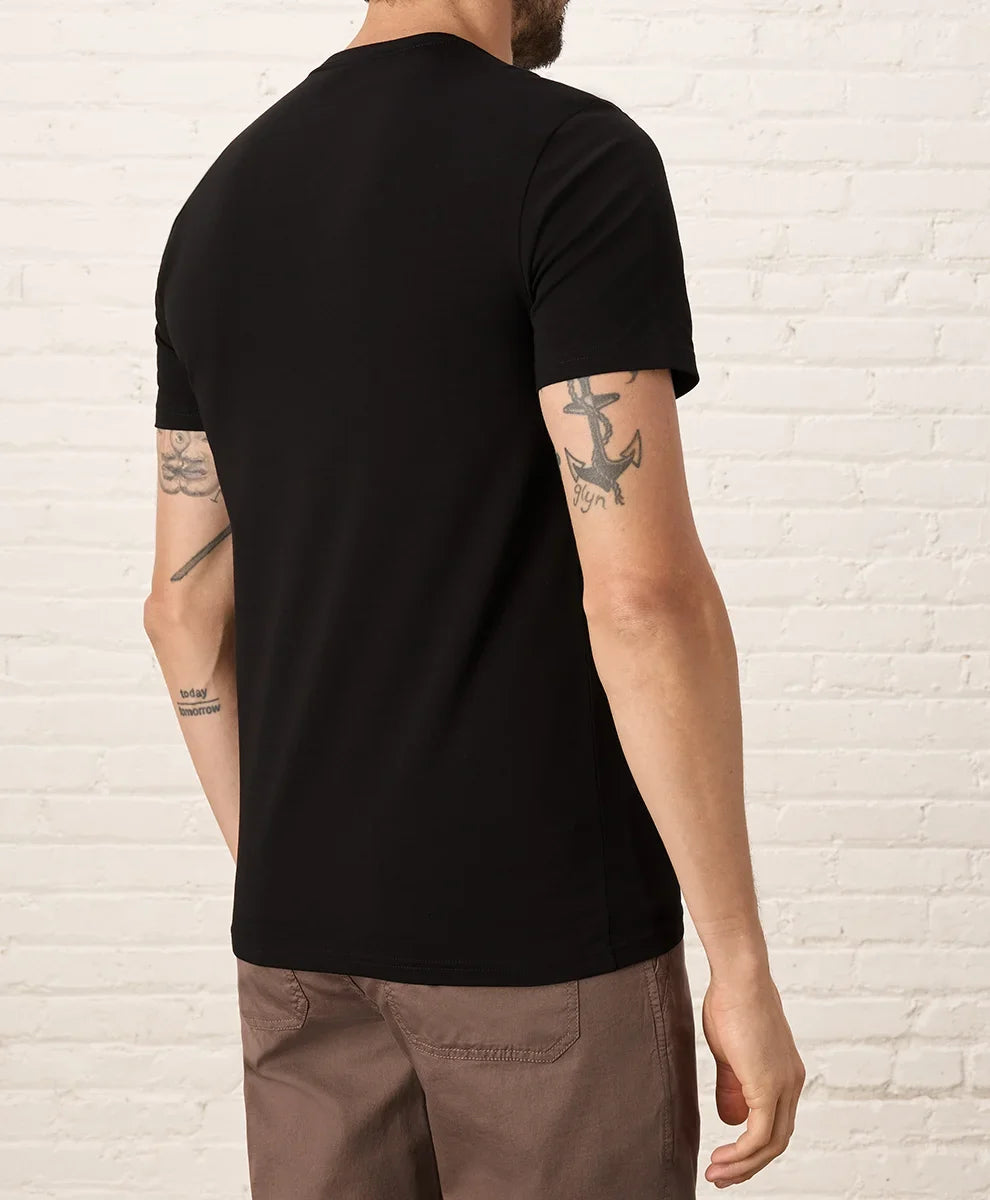 clothingwearpact.us.com