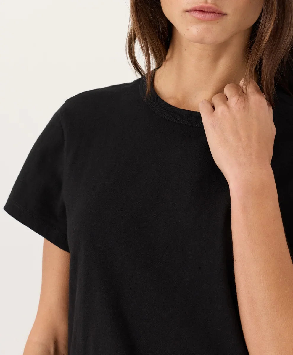 clothingwearpact.us.com