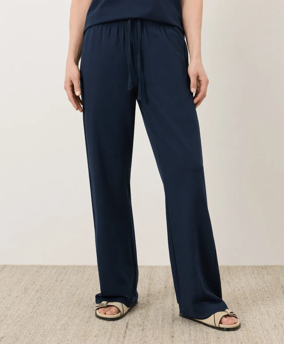 clothingwearpact.us.com