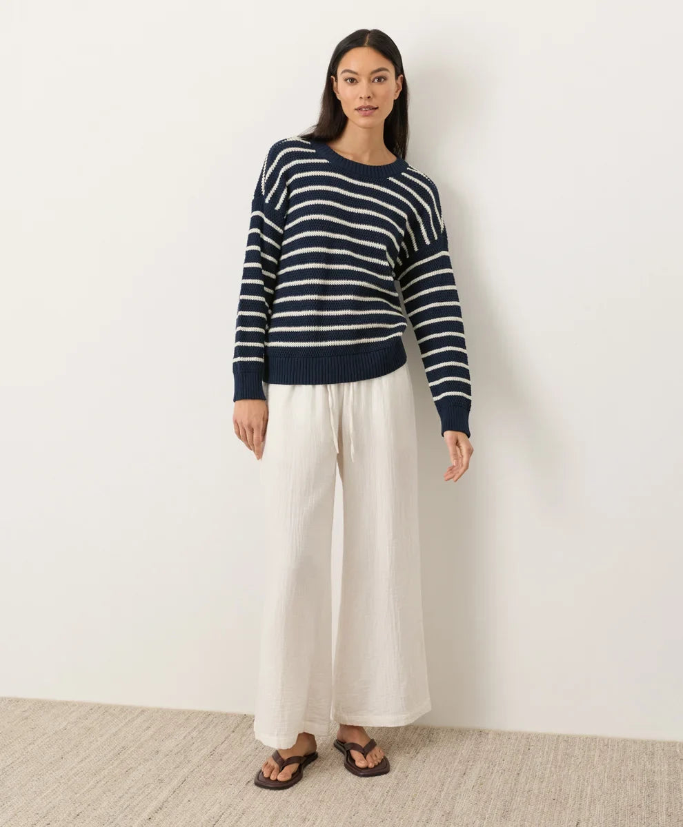 clothingwearpact.us.com