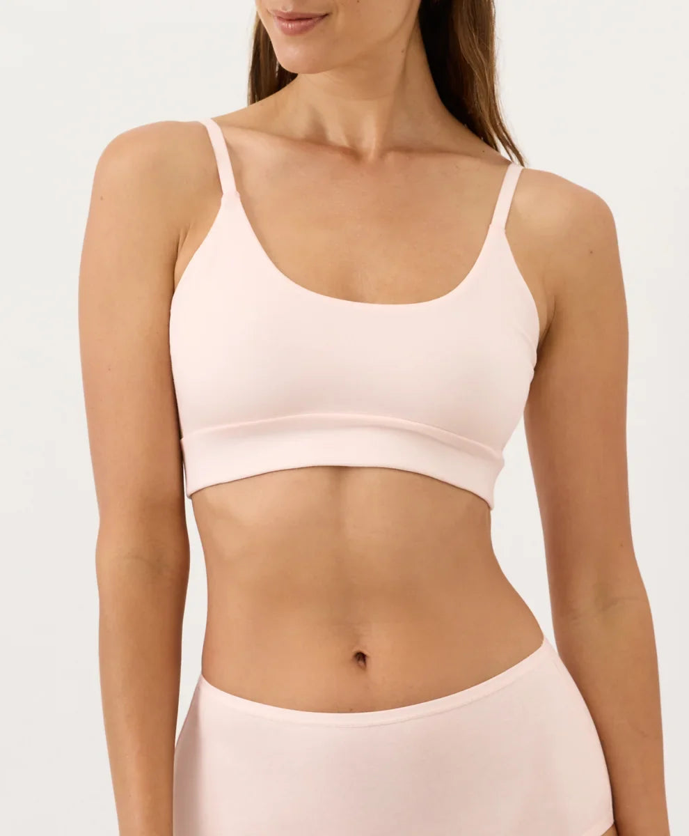 clothingwearpact.us.com