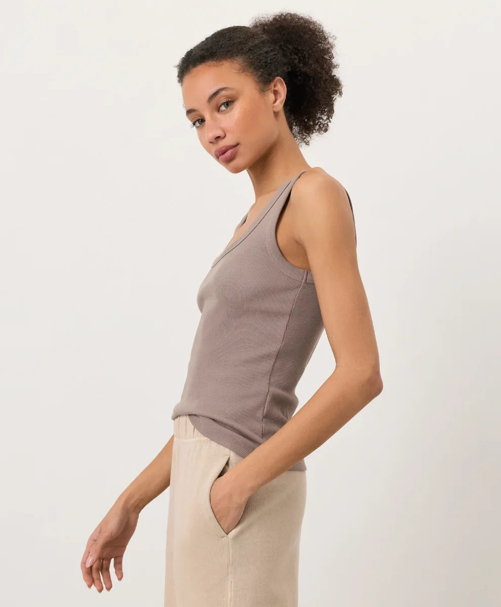 clothingwearpact.us.com