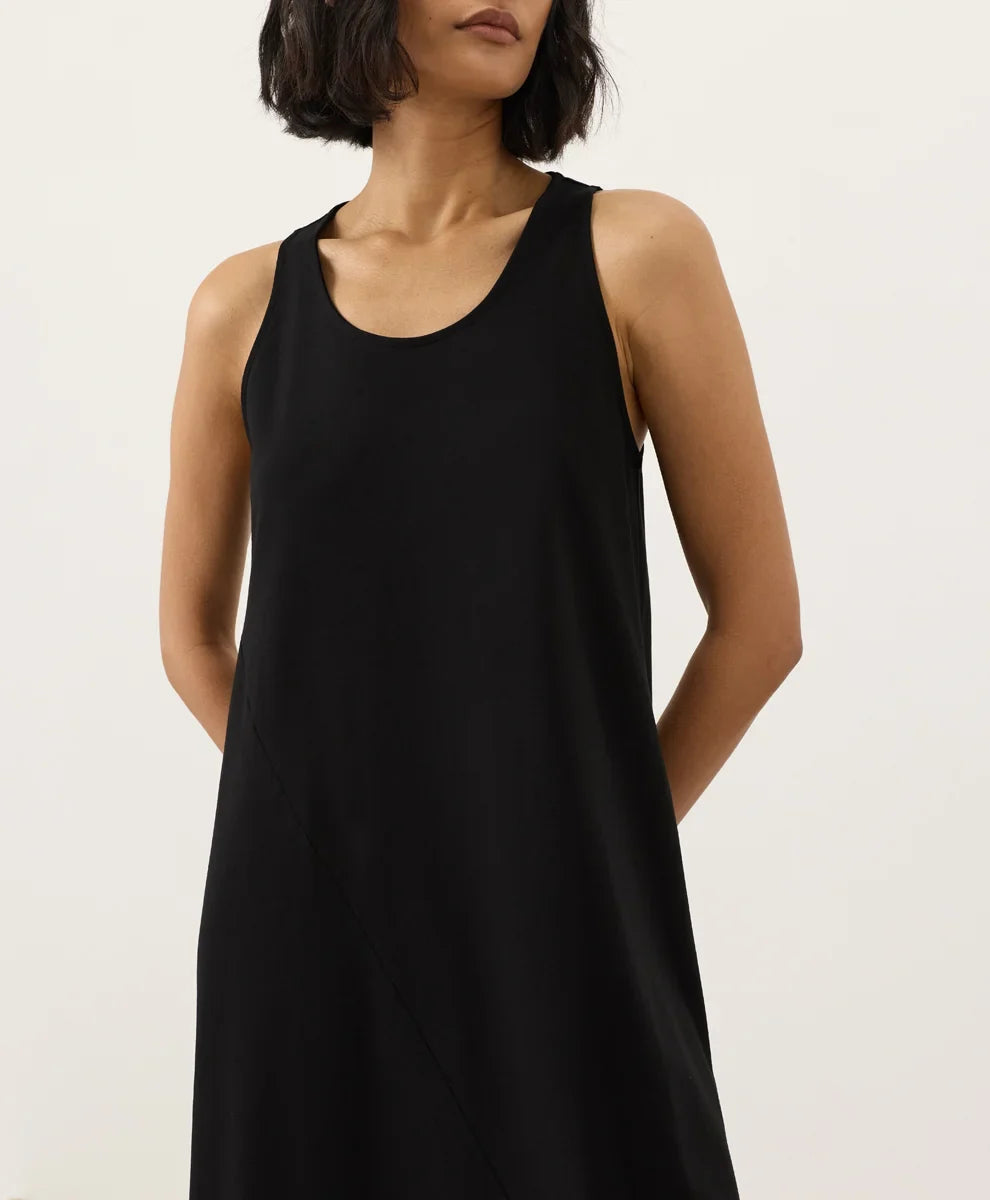 clothingwearpact.us.com