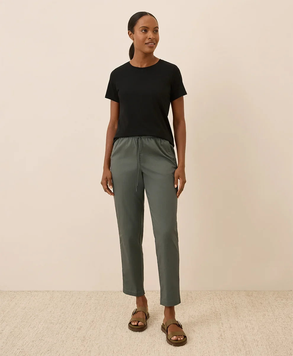 clothingwearpact.us.com