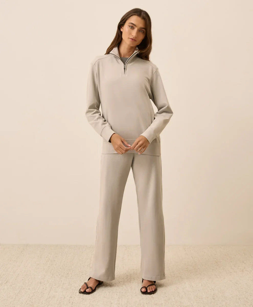 clothingwearpact.us.com