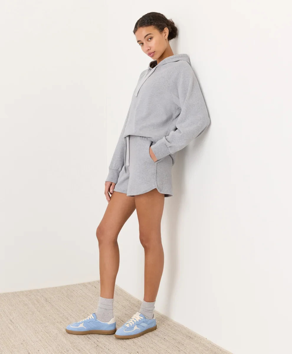 clothingwearpact.us.com