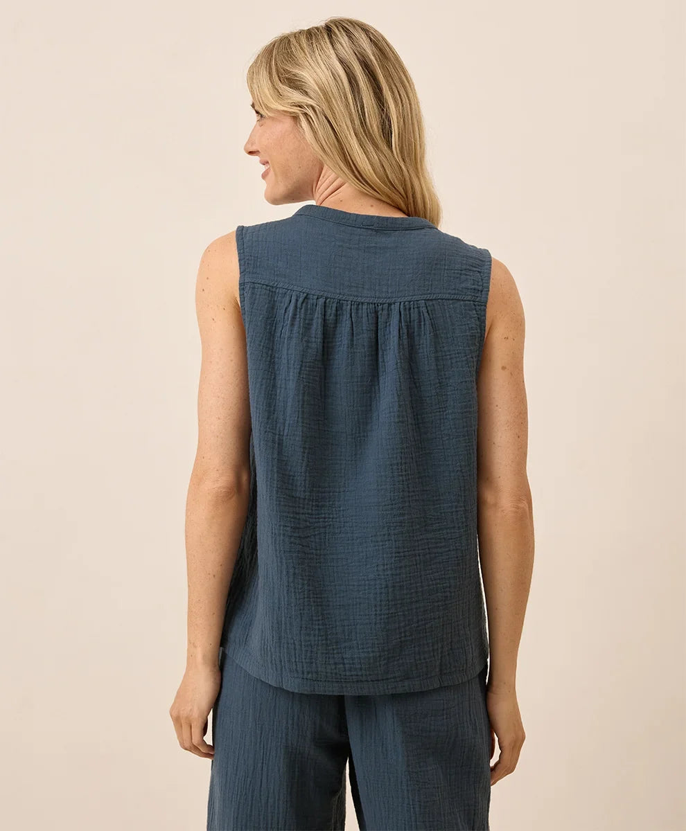 clothingwearpact.us.com