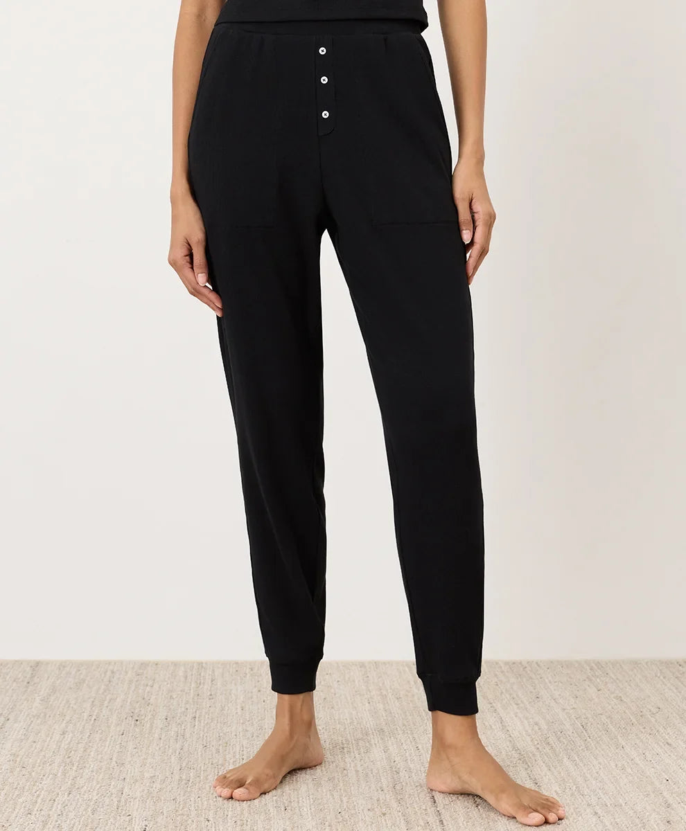 clothingwearpact.us.com