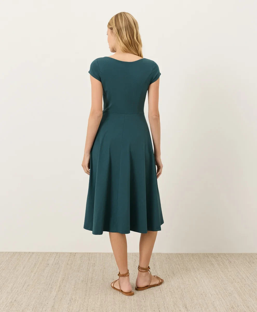 clothingwearpact.us.com