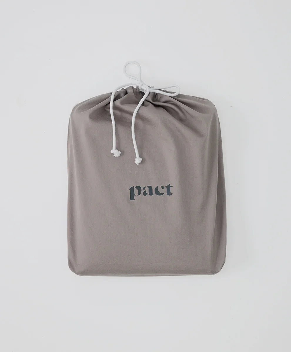 clothingwearpact.us.com