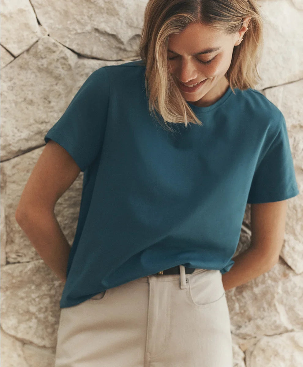 clothingwearpact.us.com