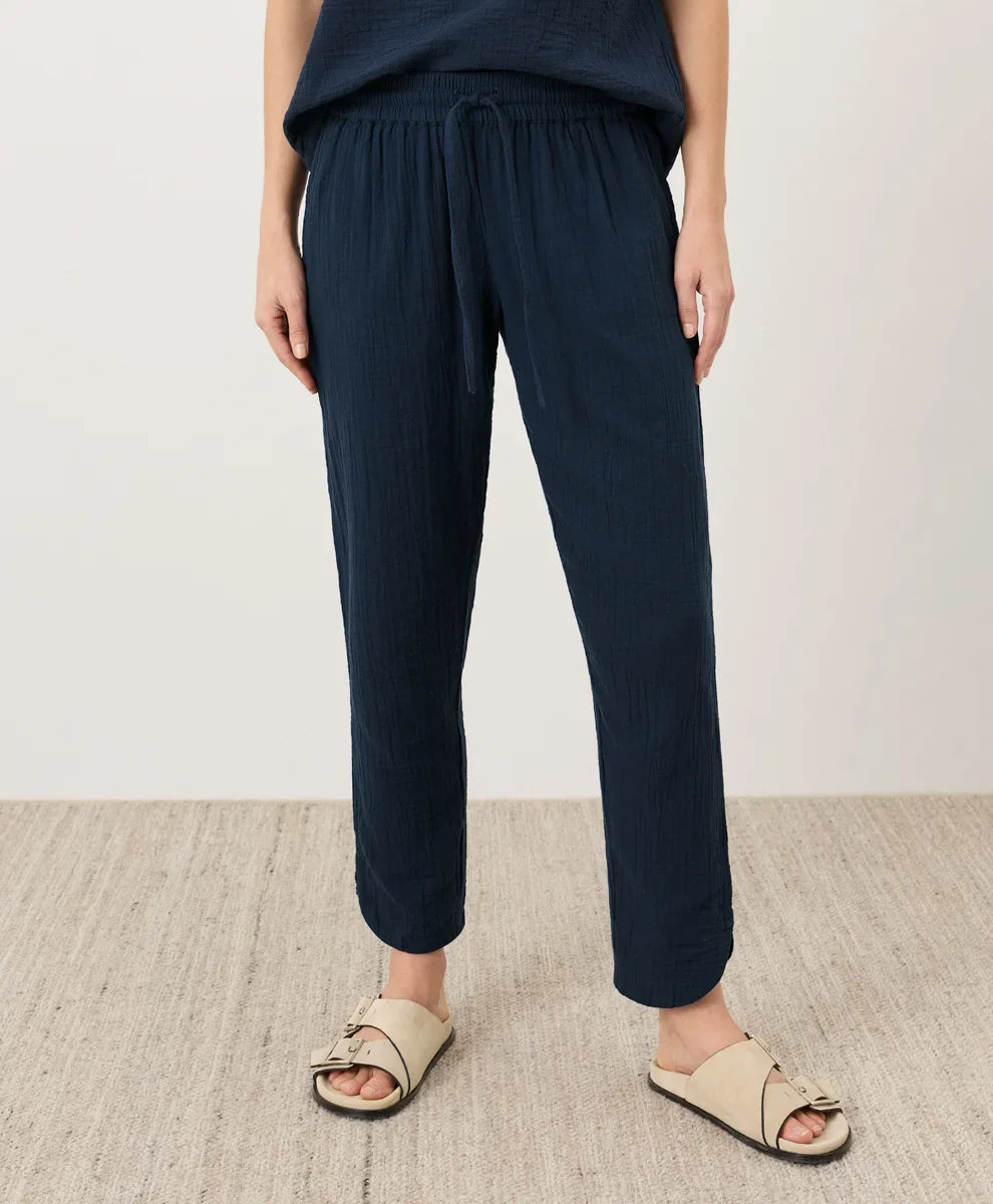 clothingwearpact.us.com