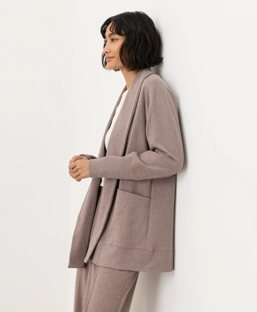 clothingwearpact.us.com