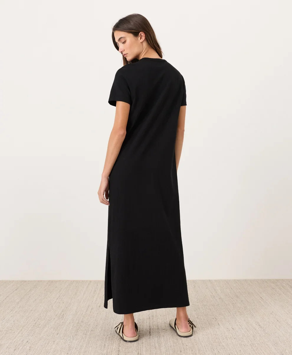 clothingwearpact.us.com
