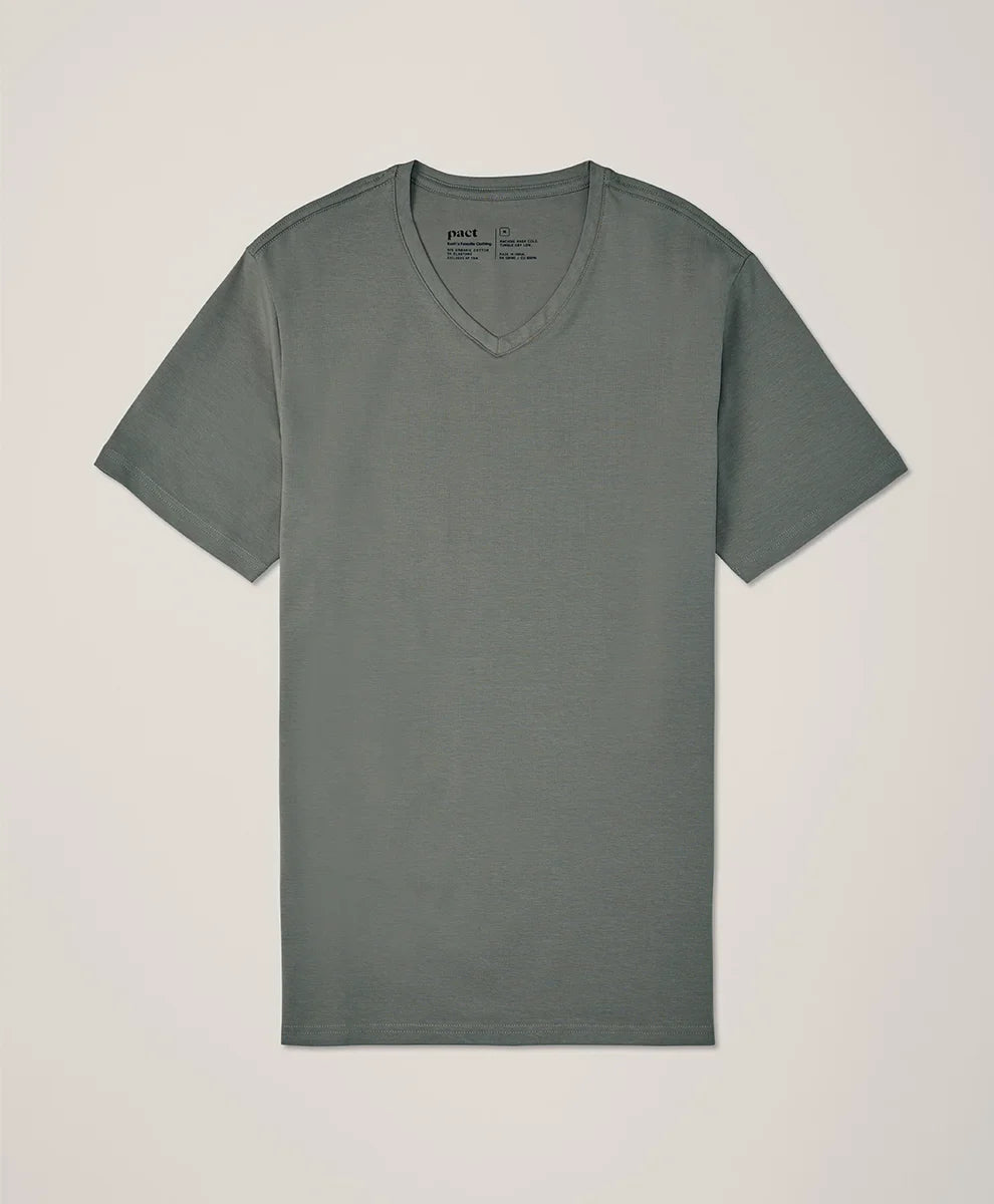 clothingwearpact.us.com