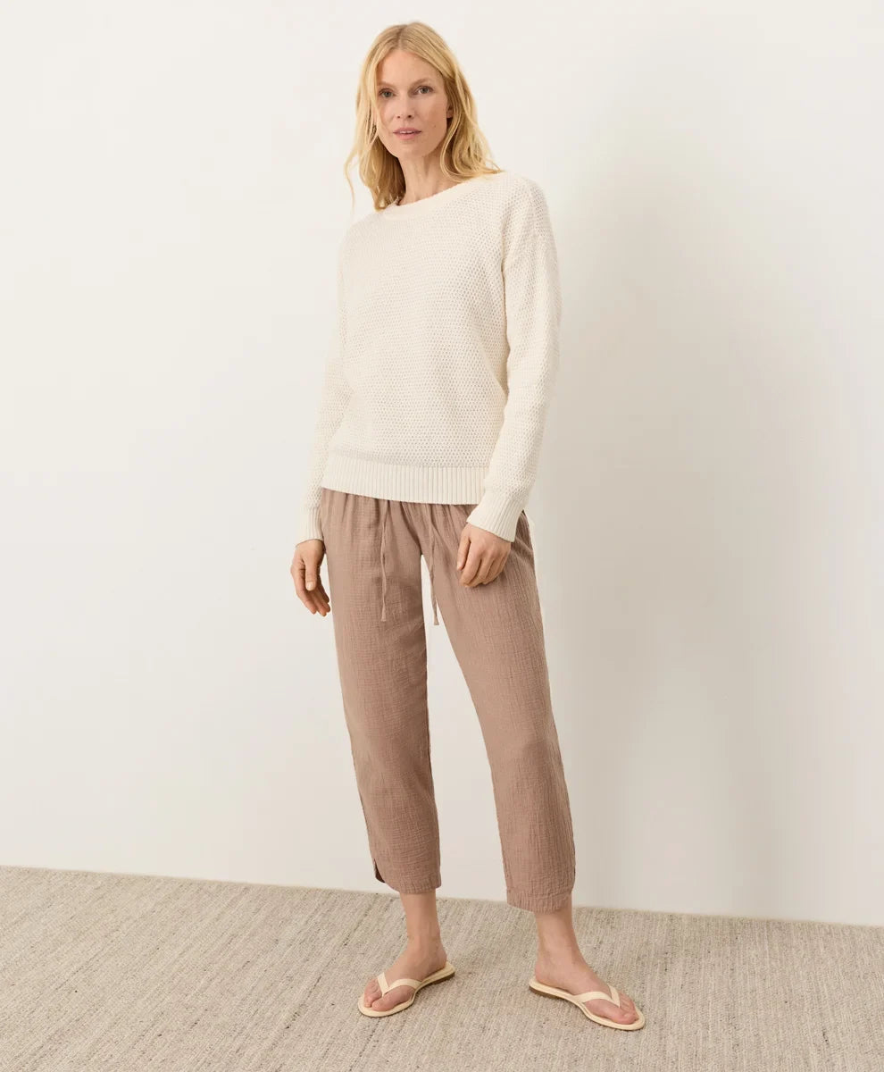 clothingwearpact.us.com