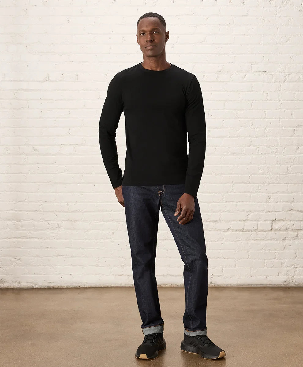 clothingwearpact.us.com