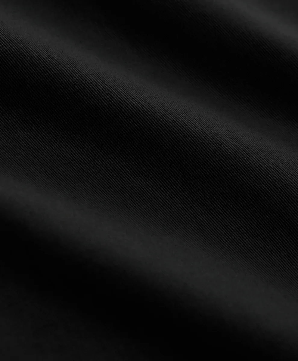 clothingwearpact.us.com