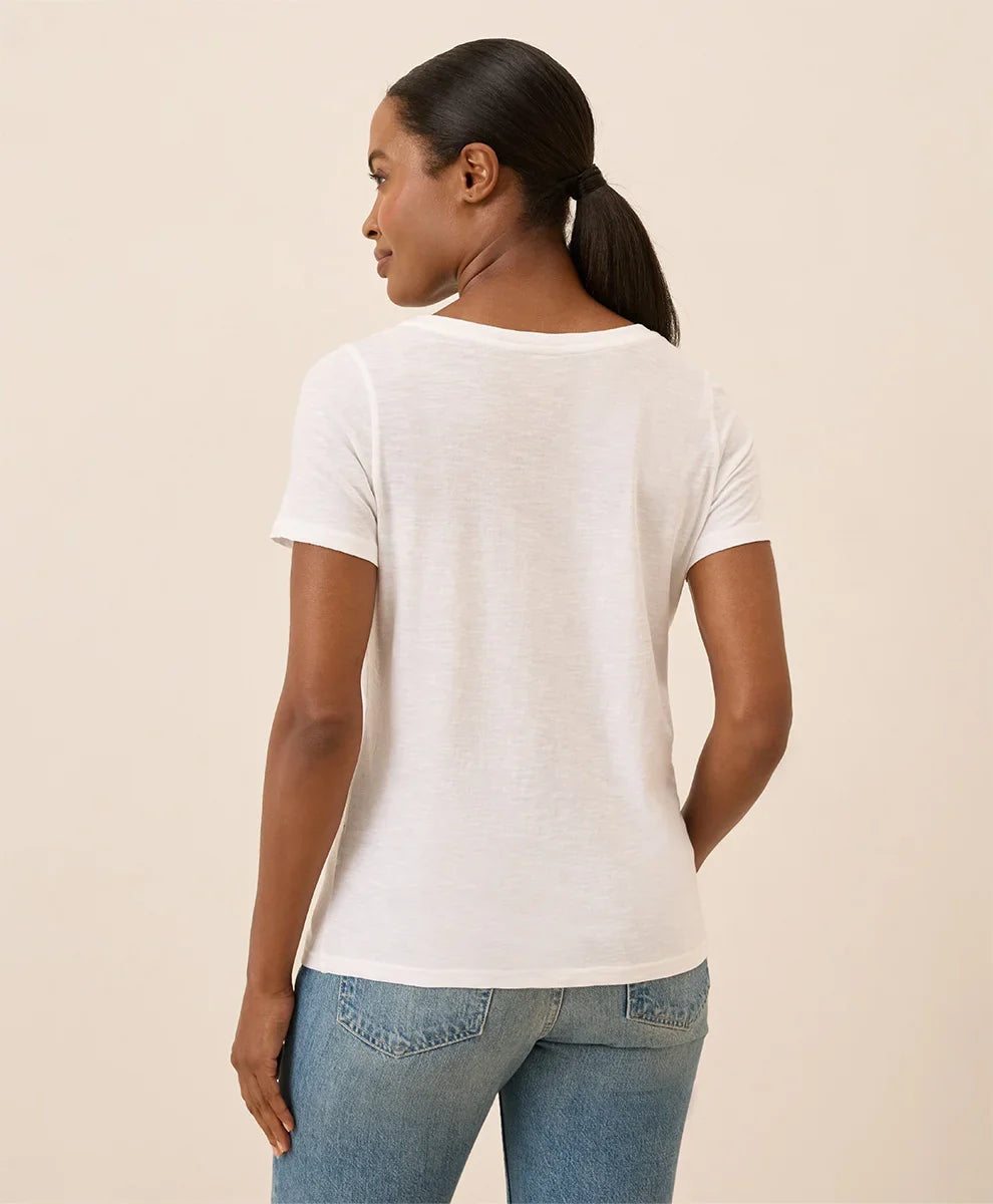 clothingwearpact.us.com