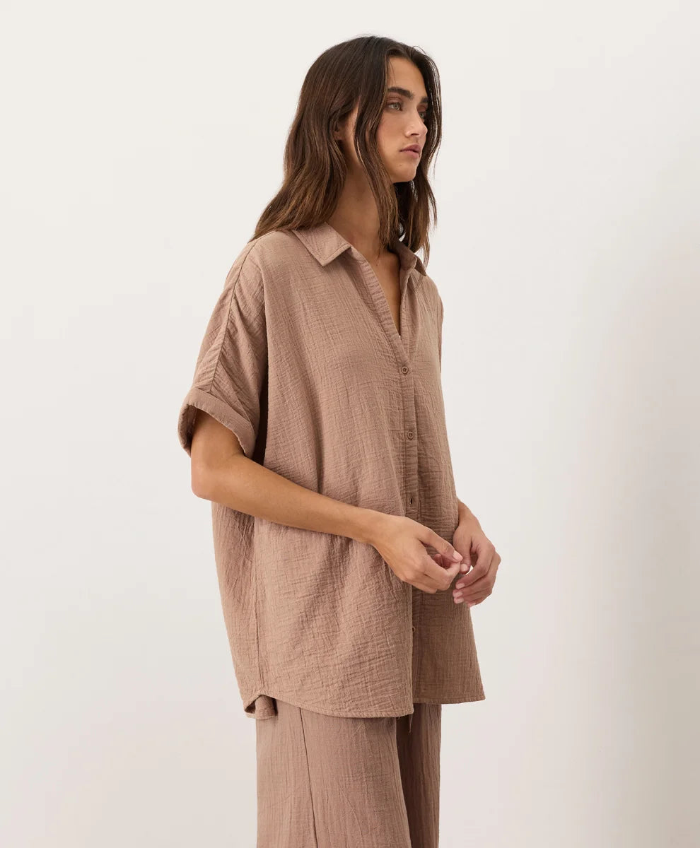 clothingwearpact.us.com