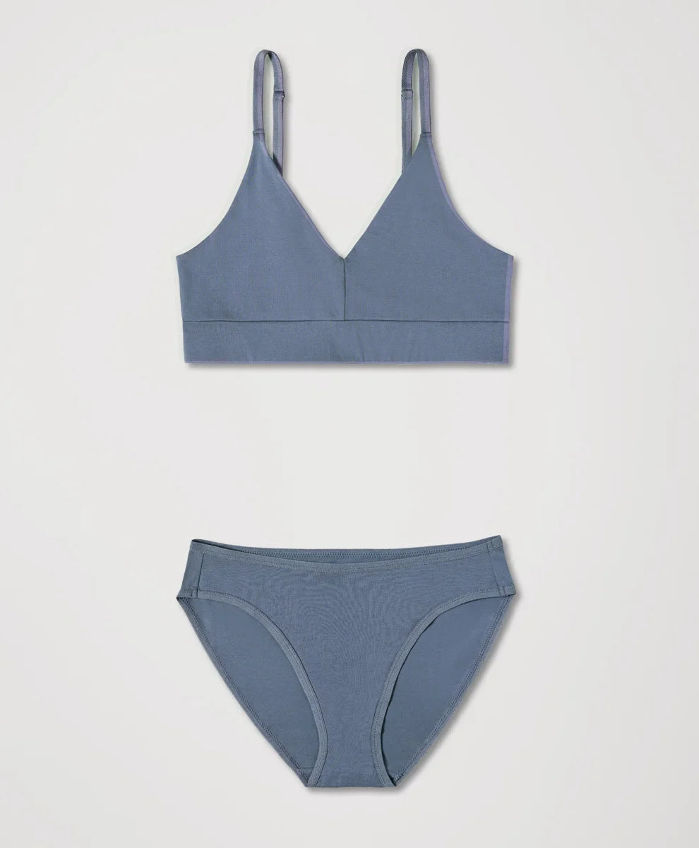clothingwearpact.us.com