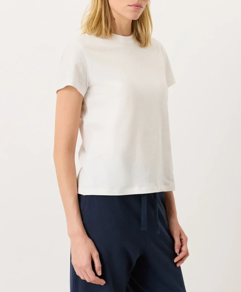 clothingwearpact.us.com