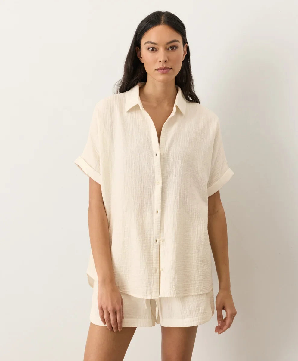 clothingwearpact.us.com