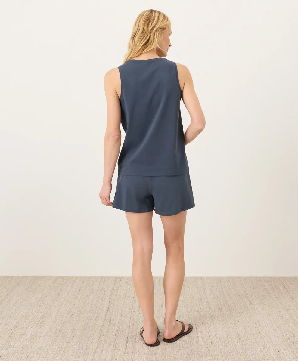 clothingwearpact.us.com