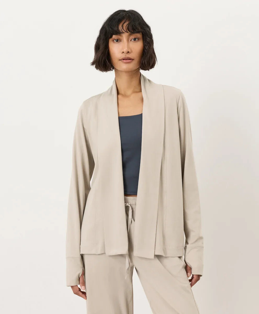 clothingwearpact.us.com