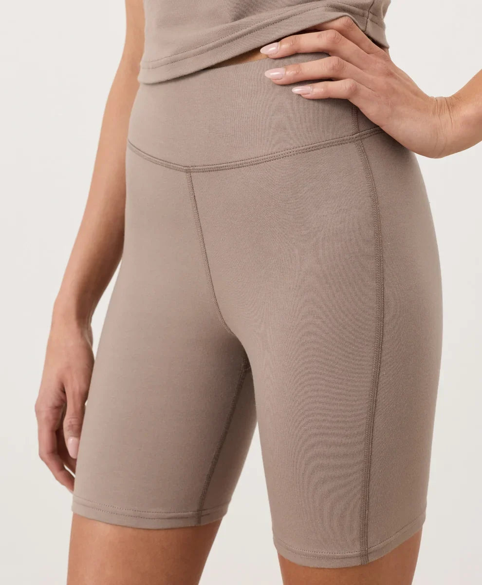 clothingwearpact.us.com