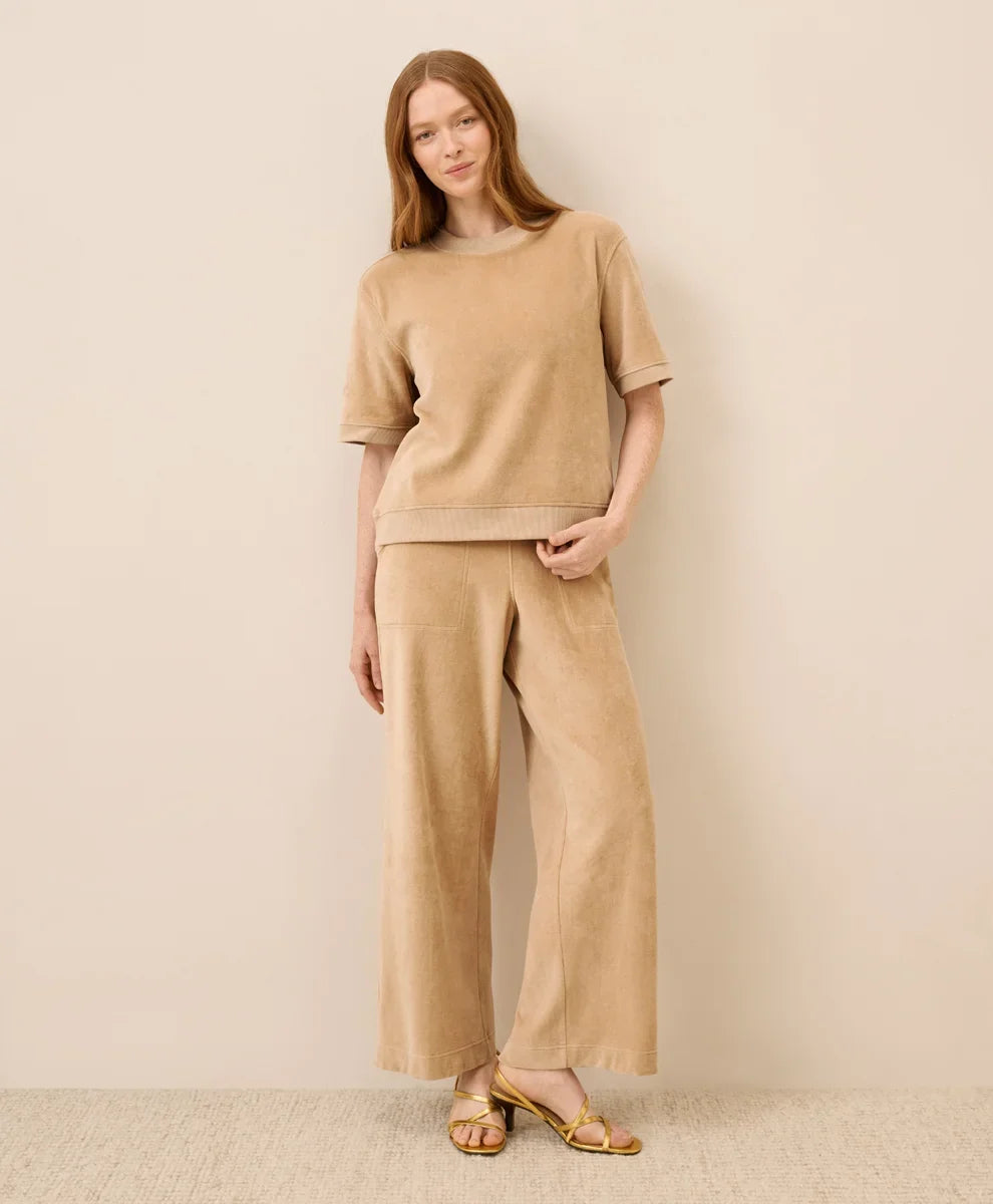 clothingwearpact.us.com