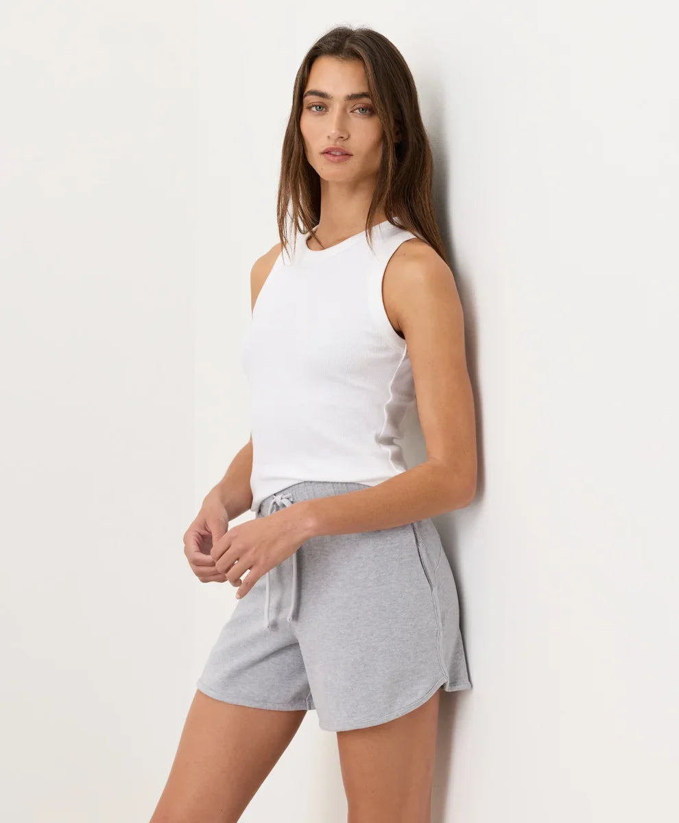 clothingwearpact.us.com