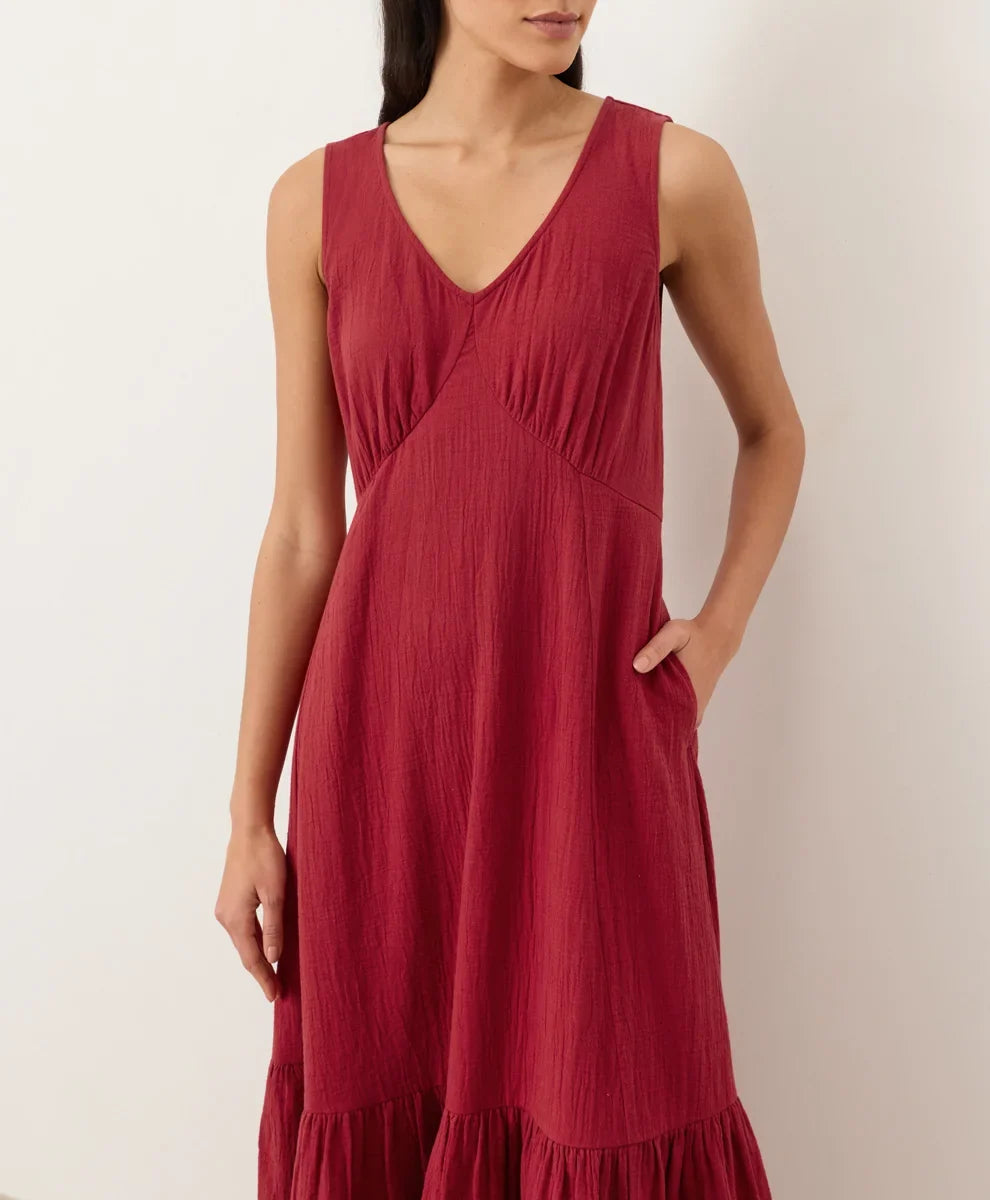 clothingwearpact.us.com