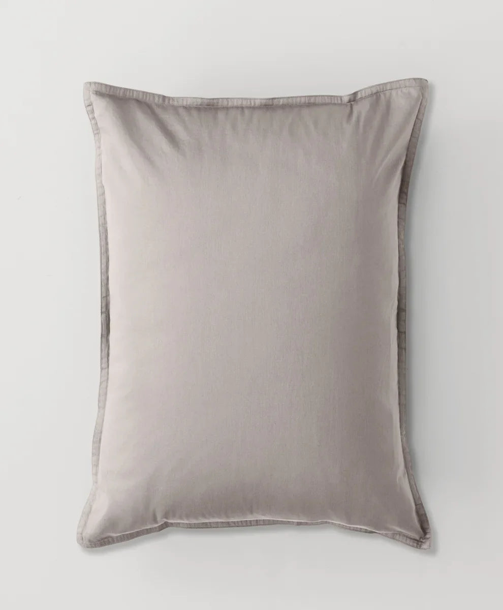clothingwearpact.us.com