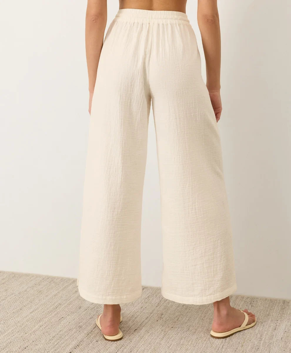 clothingwearpact.us.com