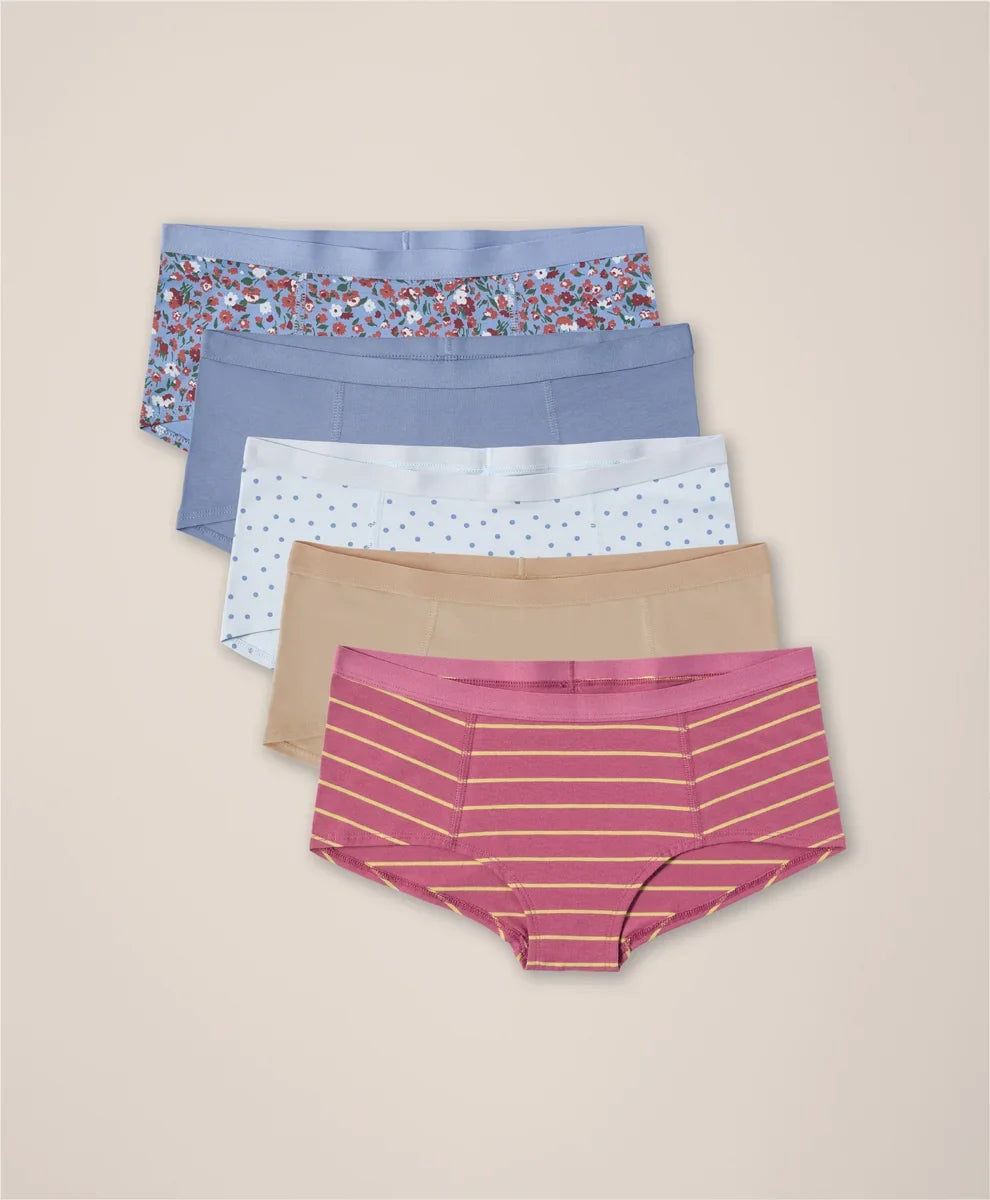 clothingwearpact.us.com