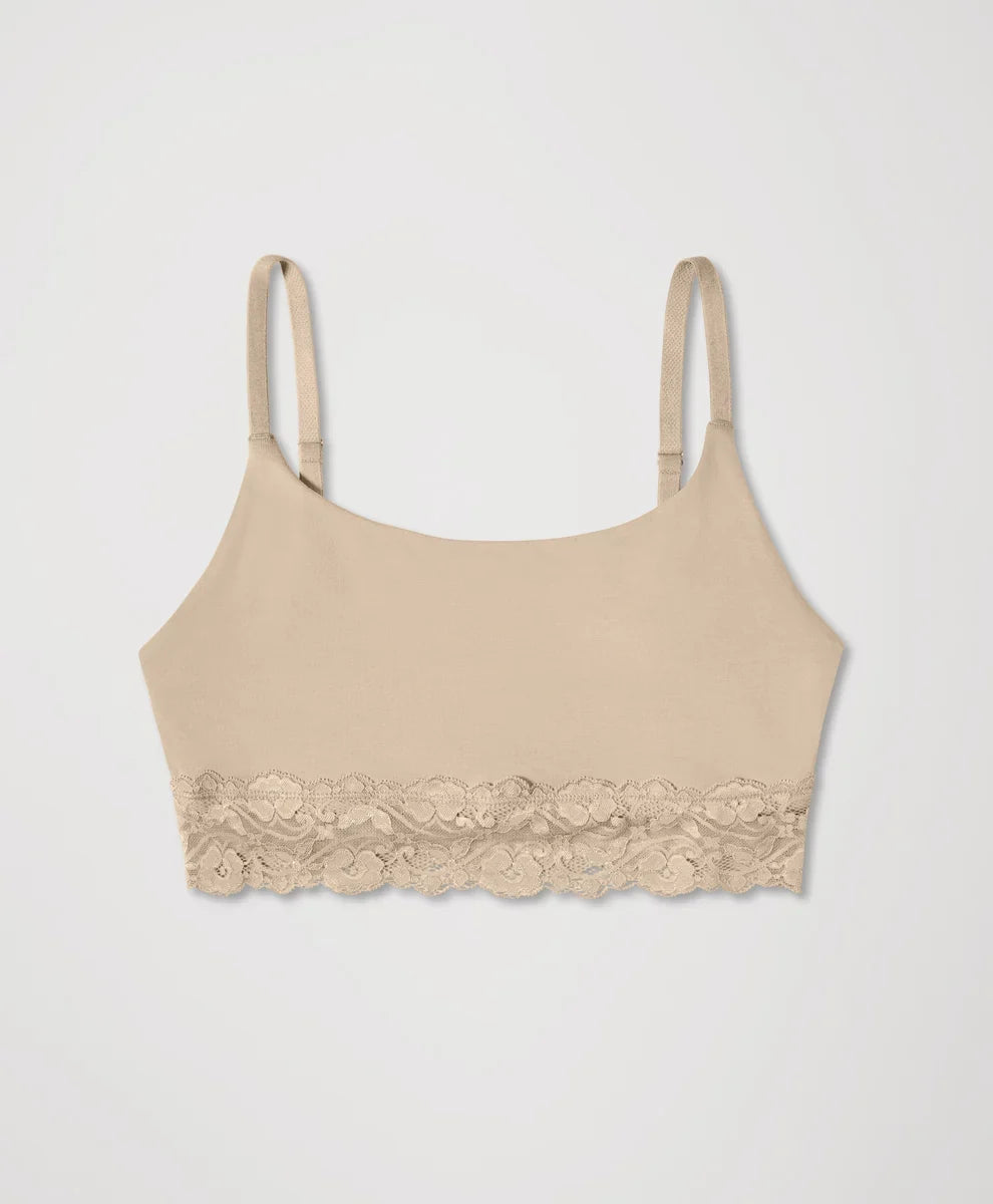 clothingwearpact.us.com
