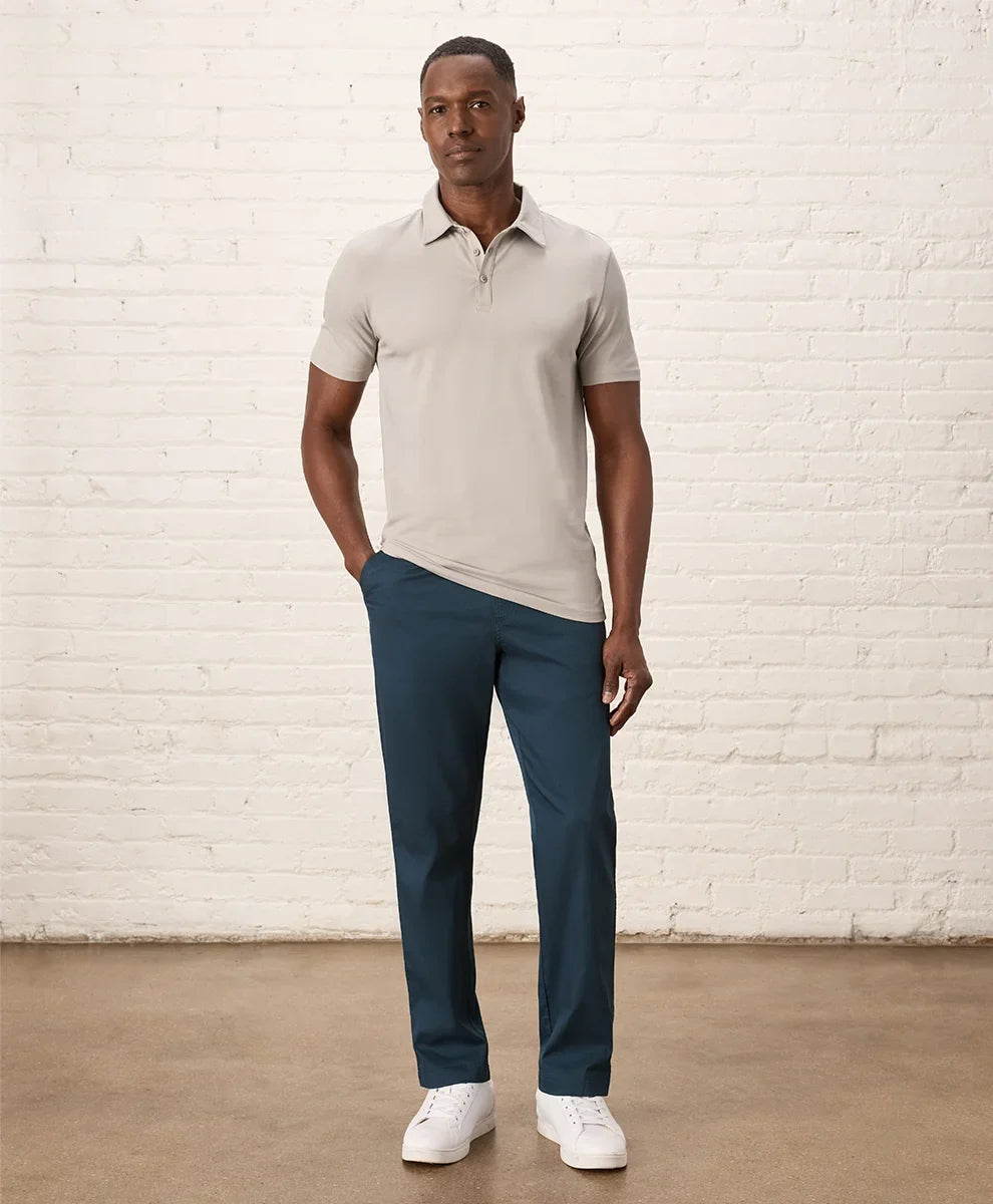 clothingwearpact.us.com